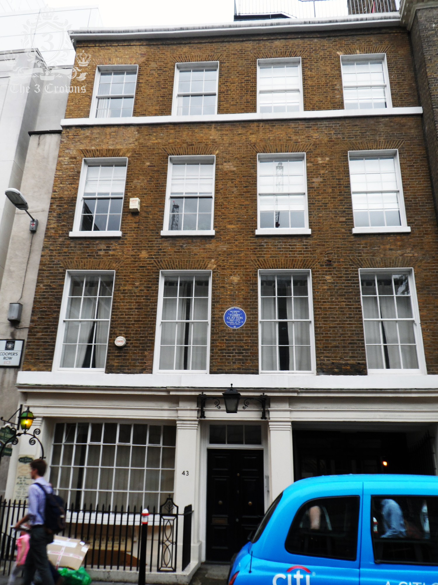 Tower Hill EC3 domestic removals Tower Hill EC3 domestic removals